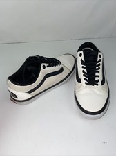 VANS Old Skool MTE DX x The North Face 
