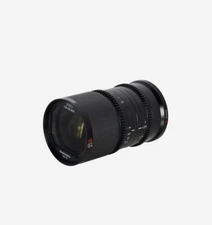 Sirui DL - Mount 35mm Anamorphic Lens
