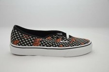 Vans Authentic Tiger Floral Women's Multiple Sizes New in Box NO Lid VN0A2Z5I19M