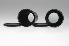 Schneider-Kreuznach AV-Xenotar 2,4/90mm HFT