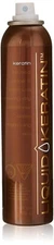Liquid Keratin Infused Shine And Moisture Renewing Dry Conditioner, 4 Oz