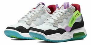 Nike Women's Jordan MA2 'Women In Power 