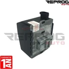 RENAULT LAGUNA 2 PHASE 1 VIRGIN COLUMN LOCK 7701473332