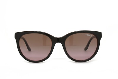 VOGUE 2915S 2312 14 53-19-145 2N RED Women\'s Sunglasses VOGUE 2915S 2312 14 53-19-145 2N RED Women main image 4