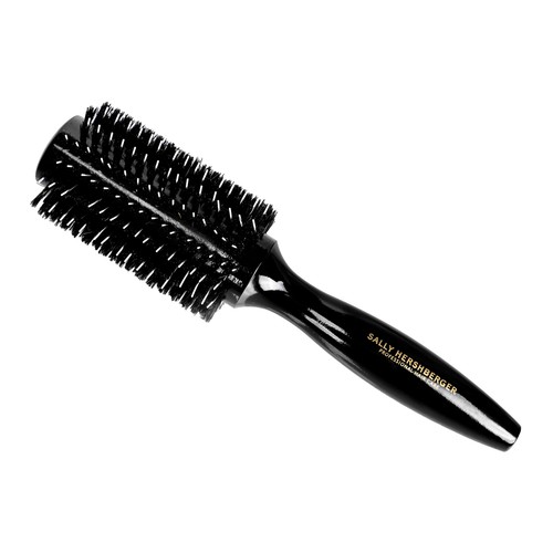Sally Hershberger Large Round Brush - 1 Pc Hair Brush - Picture 5 of 7