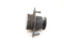 Ford F-150 2015-2020 cuadro trasero izquierdo o derecho carrocería cojín montaje aislante OEM