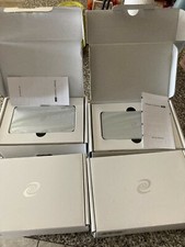 Deeper Connect Mini-Silver Mining Edition New Never Used