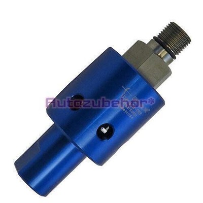 1PCS New 1116-600-059 High Speed Rotating Union Substitute #W6