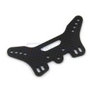 Tamiya 58717 TT-02BR/TT02BR Chassis Kit, 4305700/14305700 Front Damper Stay, NEW