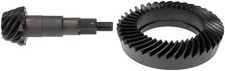 Differential Ring And Pinion For Mustang Ranger Aerostarmore 697-317 Differential Ring And Pinion For Mustang Ranger Aerostarmore 697-317