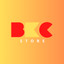 bkcgrails_8
