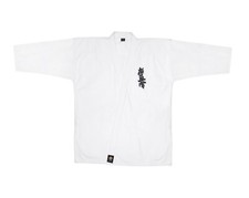 Kyokushin Karate Uniform Gi | All Sizes