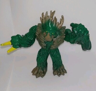 Schleich Eldrador Dschungelherscher 70151  Sammeln spart Versand 