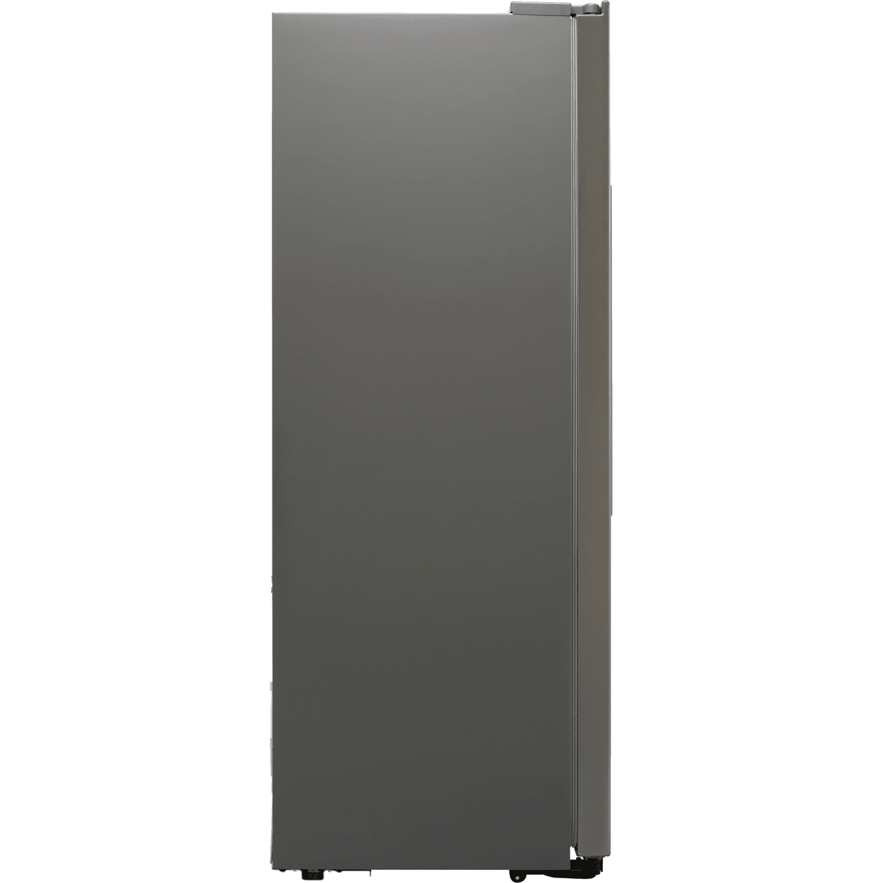Bosch KAD93VIFPG Series 6 91cm Frost Free American Fridge Freezer