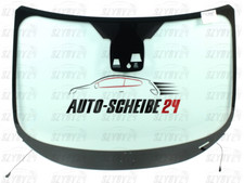 Pare-brise Ford TRANSIT CONNECT