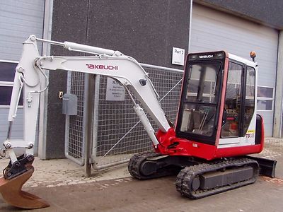 s-l400.jpg