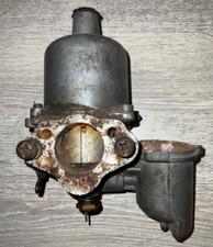 MORRIS MINOR/MINI/MG HS4 1.5” SU CARB CLASSIC CAR SPARES/REPAIRS