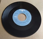 The Beatles ‎ I'll Cry Instead  1981 Starline A-6282  Reissue  Rock, Pop  VG++
