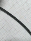 Republic #10awg Stranded THHN/THWN-2/MTW Building Wire 90C/600V Gray /100ft