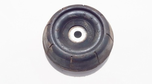 90538936 Domlager Federbeinlager Stützlager - Vorne Linke  Opel  DE1168425-70