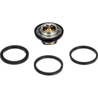 Gates TH28592G1 Thermostat KüHlmittel FüR Opel Ascona B C Astra F G Combo T85