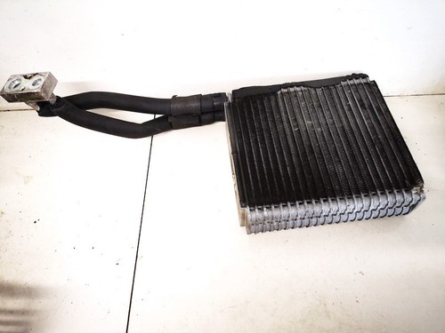 h1601 Kondensator Klimaanlage  Chrysler PT Cruiser DE1338403-25