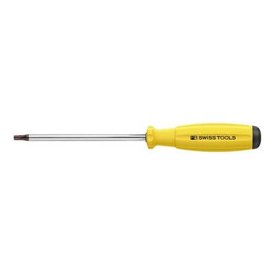 PB Swiss Tools Schraubendreher für TX ESD TX6