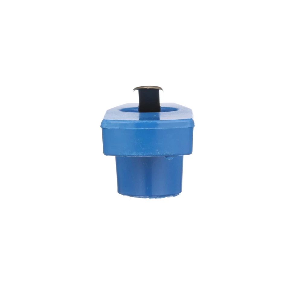 Rotor distribuidor Mercury Meteor 1961-1963 SMP 1961 1962 1963 Foto 4 de 4