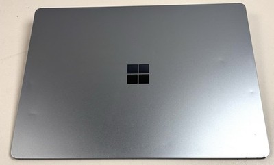Microsoft Surface Laptop Go 1943 Original Screen LCD Full Assembly