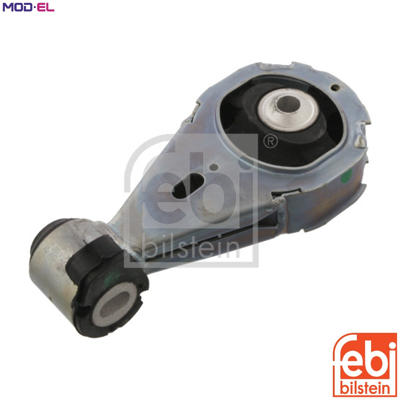 MOUNTING ENGINE 37287 FOR F4R870/874/872 2.0L 4cyl