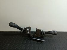 Autoradio BMW 2000