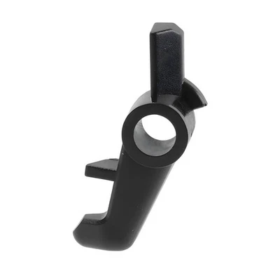 High Quality 1X Rear Armrest Box Bracket Fixing Buckle Perfect fit for Land HOT - image 1 of 4