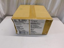 NEW 25 Targus DEFCON Trapezoid Keyed Cable Lock - ASP65GLX