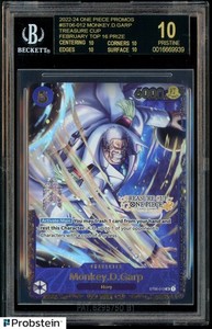 Bgs 10 for sale | eBay