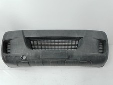 Pare-choc avant Iveco DAILY