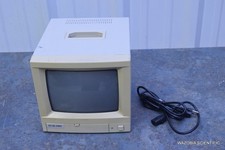 ECM-1002 TV VIDEO MONITOR