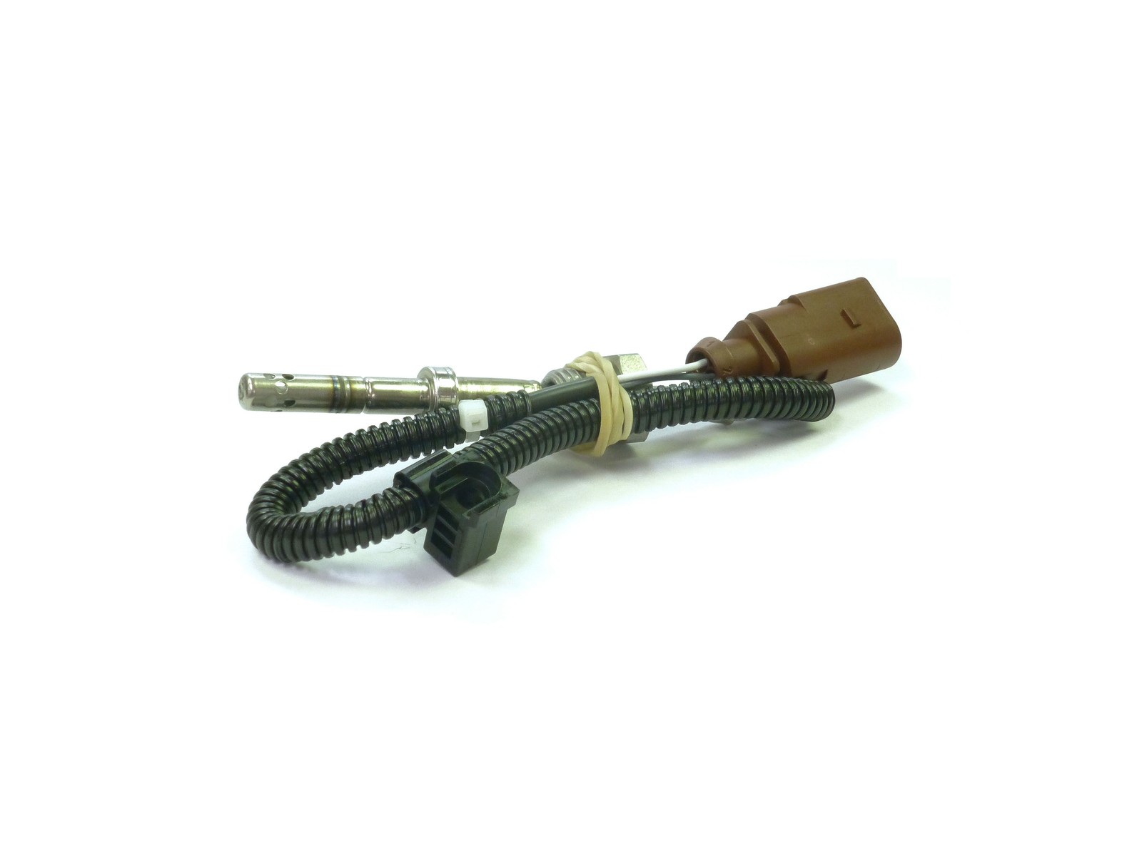 Denso Exhaust Gas Temperature Sensor DET-2033