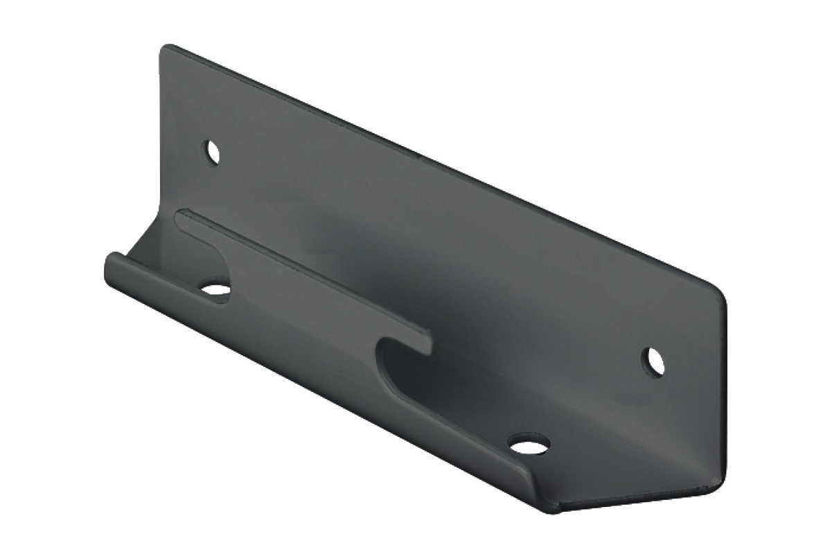Cabinet Bracket for Hailo Stepfix Step Stool 4495001 / 505.04.322 Hafele