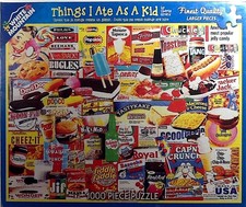 Thing I Ate As A Kid Chuckles Fiddle Faddle O...