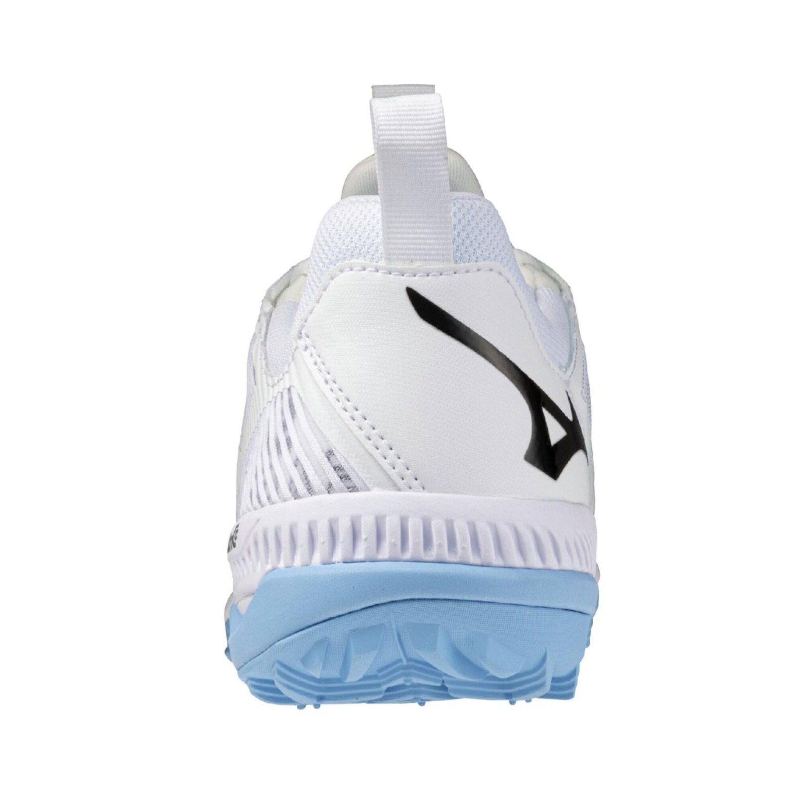 Mizuno WAVE PANTERA 2 X1GA2410 69 image 5