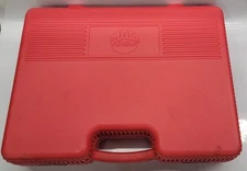 Mac Tools PSM18B 18-PC Soft Grip Hook & Pick Set "EMPTY CASE ONLY"