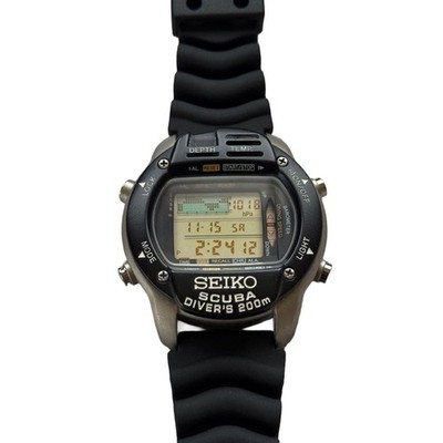 SEIKO SCUBA MASTER デジタル腕時計 200m防水 s-l400.jpg
