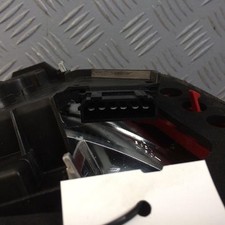 Feu arriere principal droit (feux) AUDI A4 (8D)   1 phase 1 1.6 8D0945112D