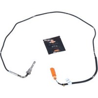Nrf 707042 Sensor Abgastemperatur FüR Vw Multivan Transporter California T5 7HM
