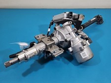 Pompe à essence Hyundai I30