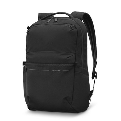 Samsonite Better Than Basic Backpack - Dedicated Laptop - Black 151906-1041