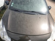 Capote Citroen DS