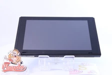 Nintendo Switch 2017 Model Hac-001 【Rank:S】Console Only【 1Day Shipping 】