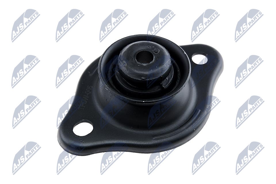 Rear NTY OE AD-DW-005 Mounting, shock absorbers for CHEVROLET,DAEWOO