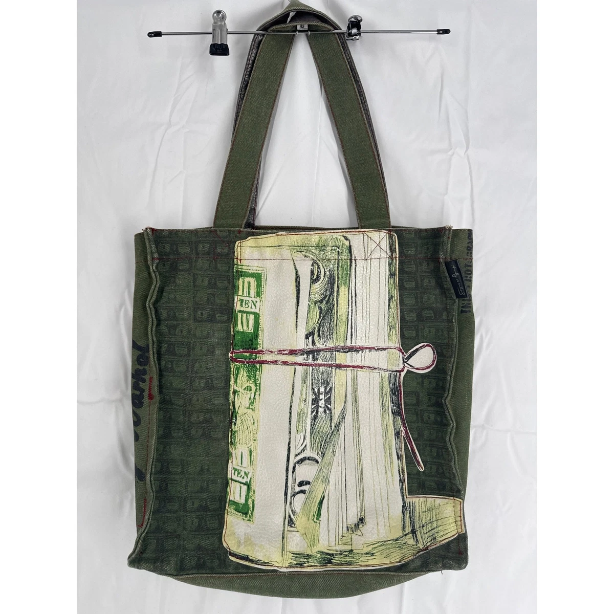 andy warhol bag products for sale | eBay